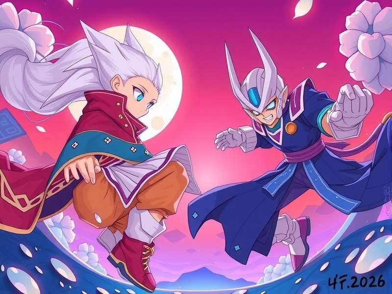 关于我们 - 足球分析团队